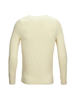 Saco Firstbambo Bamboo para Hombre