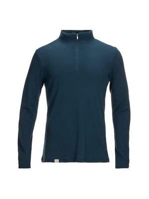 Saco Merino Lana Merino para Hombre