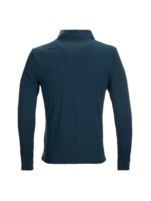 Saco Merino Lana Merino para Hombre