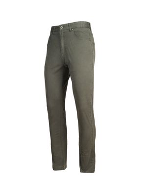 Pantalon Five Fibras Naturales para Hombre