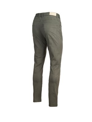 Pantalon Five Fibras Naturales para Hombre