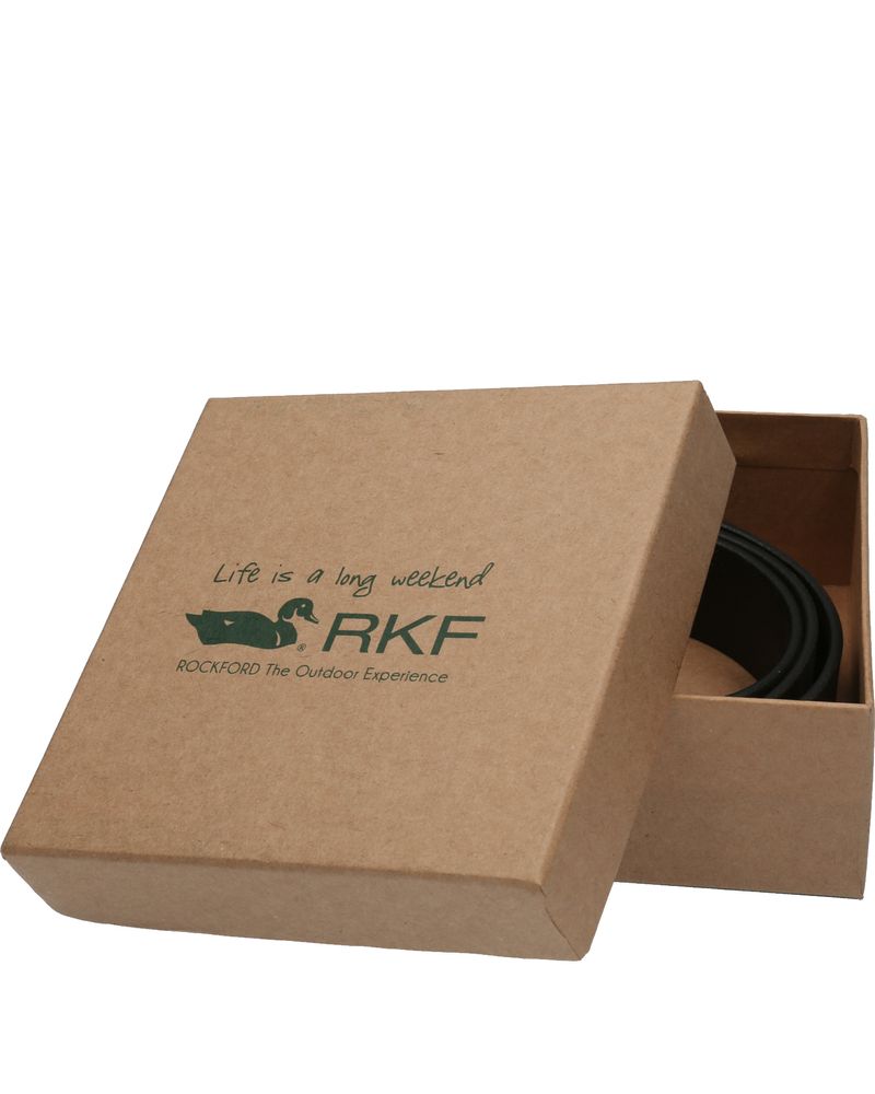 RK102031466_645_4