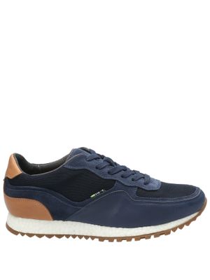 Tenis Basalt para Hombre