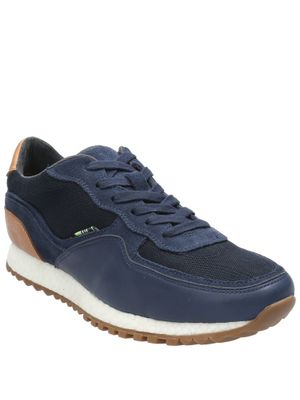 Tenis Basalt para Hombre