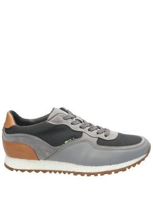 Tenis Basalt para Hombre