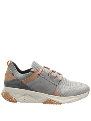 Tenis Morro para Mujer