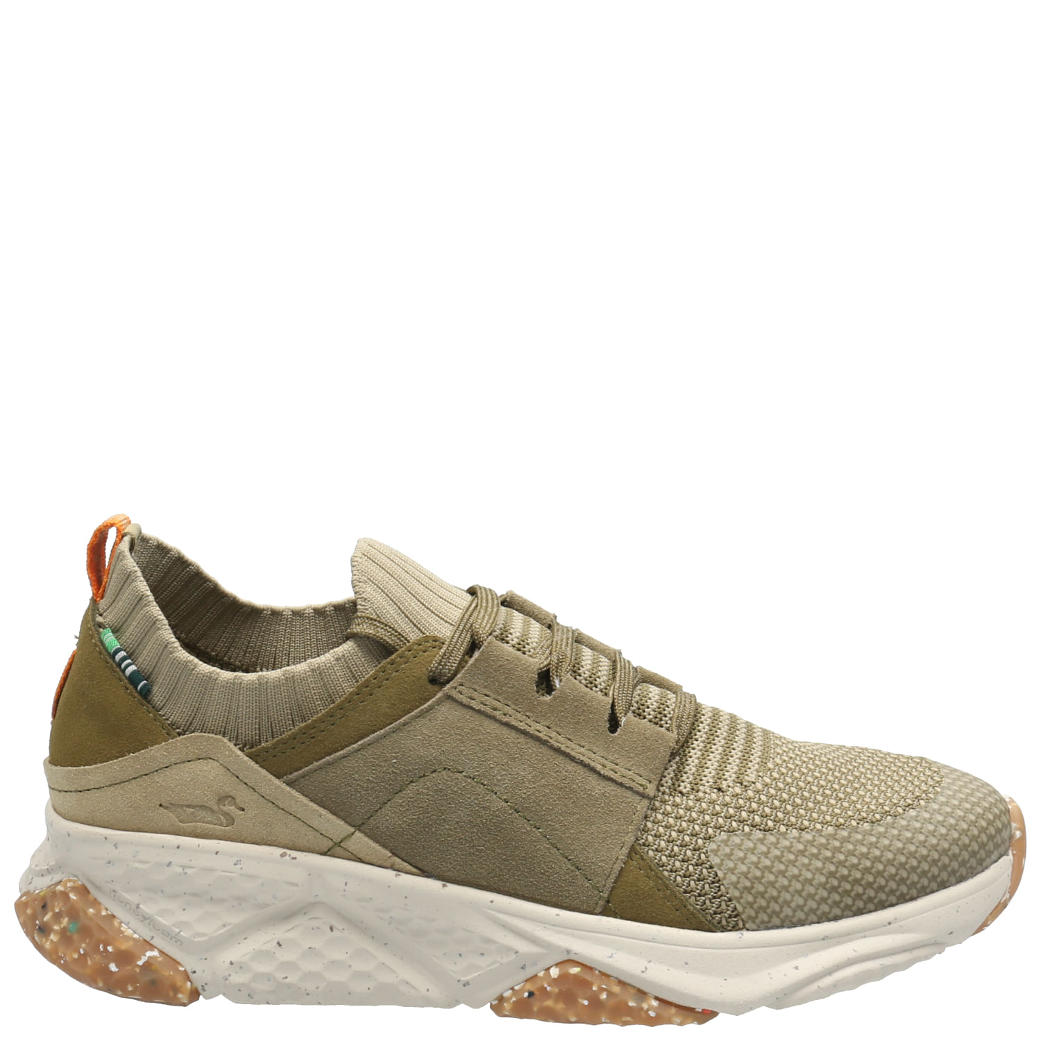 Rockford Colombia |Tienda online RKF Life