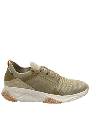 Tenis Morro para Mujer