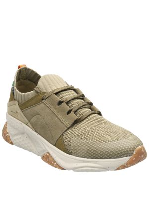 Tenis Morro para Mujer