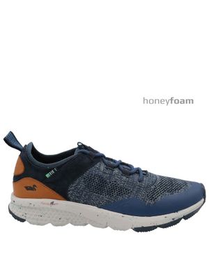 Tenis Solano Eco para Hombre