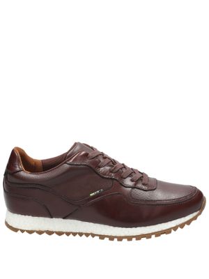 Tenis Basalt para Hombre