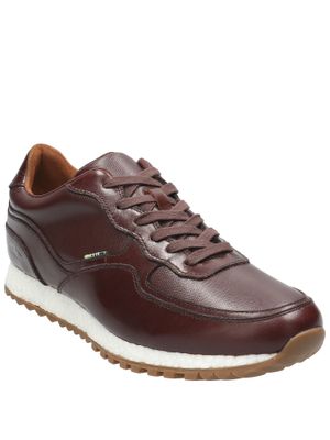 Tenis Basalt para Hombre