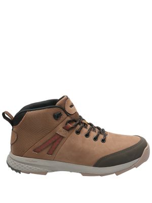 Botas Egger para Hombre