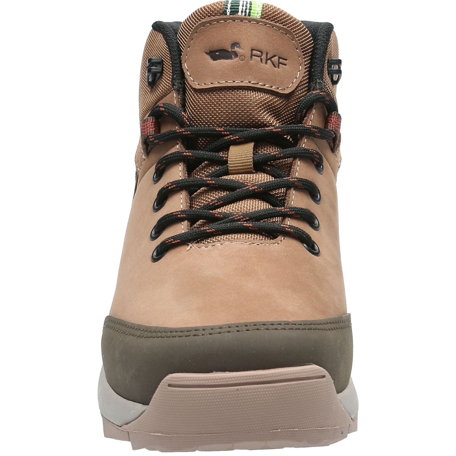 Botas Egger para Hombre Rockford Colombia |Tienda online RKF Life