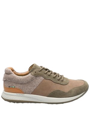 Tenis Esti para Mujer