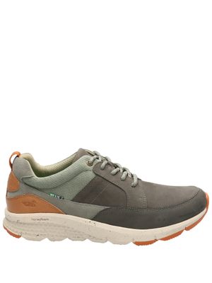 Tenis Glen para Hombre