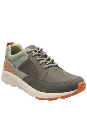 Tenis Glen para Hombre