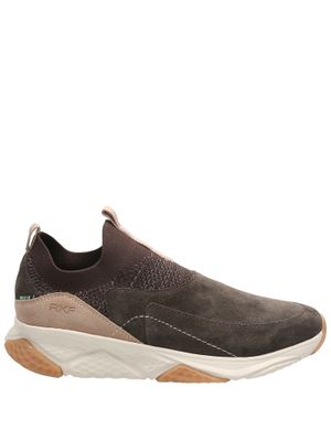 Tenis Uganda para Hombre