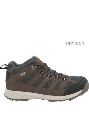 Botin Juncal para Hombre