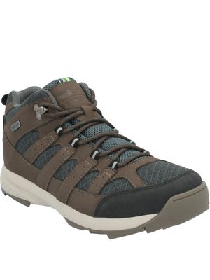 Botin Juncal para Hombre