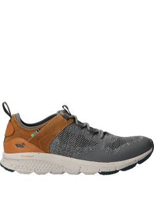 Tenis Solano Eco para Hombre