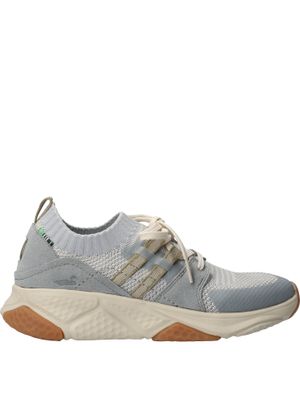 Tenis Arcoiris para Mujer