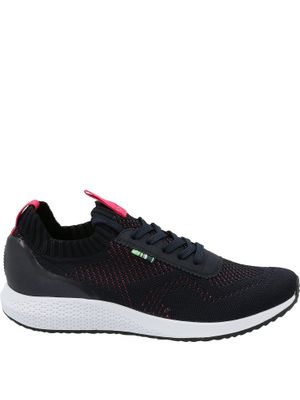 Tenis Tavia Eco para Mujer