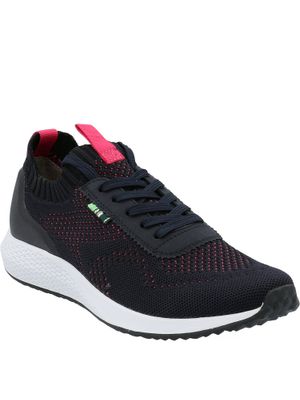 Tenis Tavia Eco para Mujer