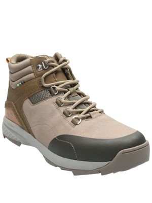 Botas Frosty para Hombre