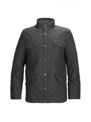 Chaqueta Verena Fibras Recicladas para Hombre