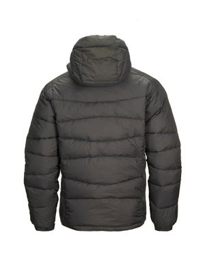 Chaqueta Apulia Fibras Recicladas para Hombre