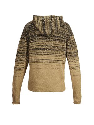 Saco Atacama Algodón Orgánico para Mujer