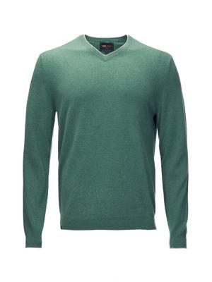 Saco Cashmere Cashmere para Hombre