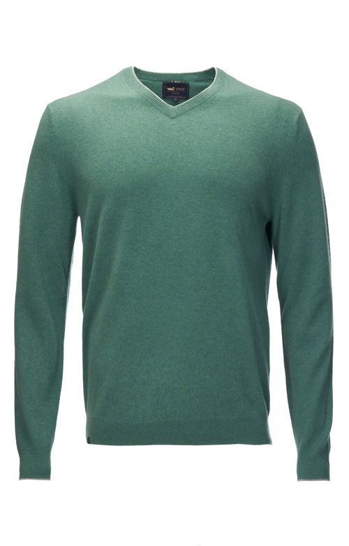 Saco Cashmere Cashmere para Hombre