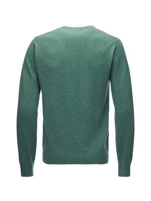 Saco Cashmere Cashmere para Hombre