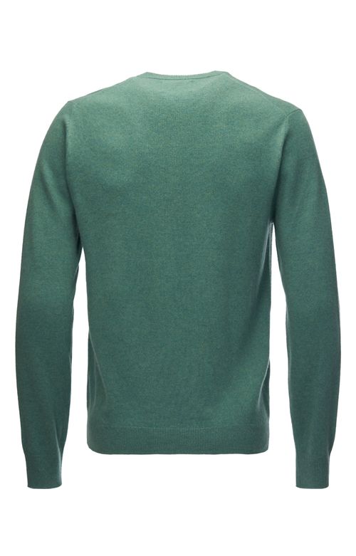 Saco Cashmere Cashmere para Hombre