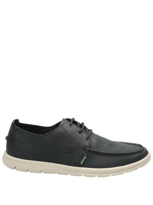 Zapato formal Adam para Hombre