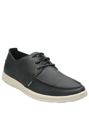 Zapato formal Adam para Hombre