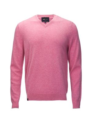 Saco Cashmere Cashmere para Hombre