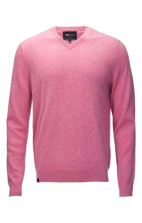 Saco Cashmere Cashmere para Hombre