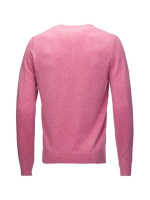 Saco Cashmere Cashmere para Hombre