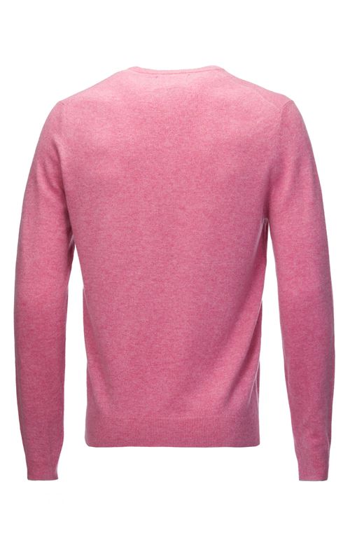 Saco Cashmere Cashmere para Hombre