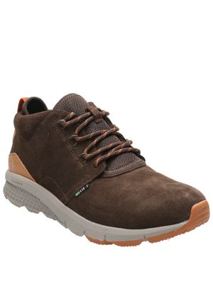 Botas Brugg para Hombre