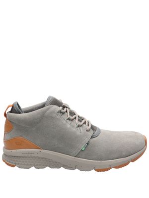 Botas Brugg para Hombre