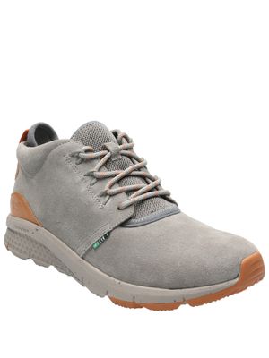 Botas Brugg para Hombre