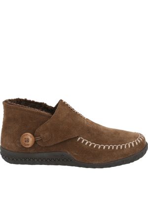 Botas Copahue para Mujer