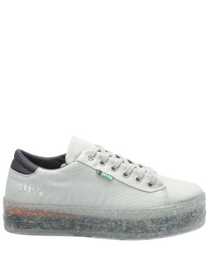 Tenis Fiji para Mujer
