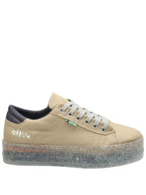 Tenis Fiji para Mujer