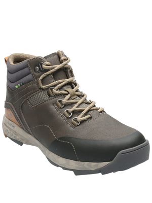 Botas Frosty para Hombre