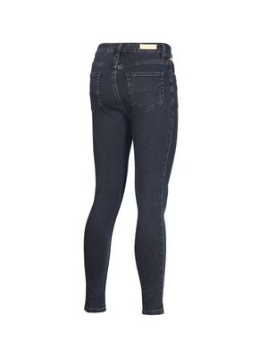 Jeans Macao Algodón Orgánico para Mujer
